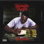 F.L.I.G.A.D. Presents: Humble Hustla (Explicit)