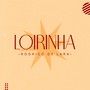 Loirinha (Explicit)