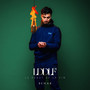 LDDLF (Part.4) [Explicit]