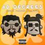 80 Degrees (feat. ANTON) [Explicit]