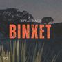 Binxet