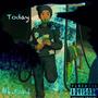 Today (Explicit)