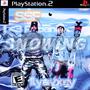 Snowing (Explicit)
