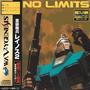 No Limits (Explicit)