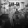 Gan-ga (feat. Mykol Rose) [Cangri Version]