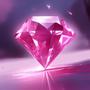 Pink Diamond