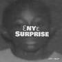 Ɛnyɛ Surprise