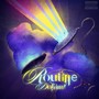 ROUTINE (Explicit)