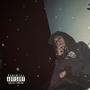 Living Like A King (Explicit)