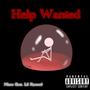 Help Wanted (feat. Lil Rymer) [Explicit]