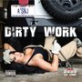 Dirty Work