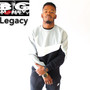 Legacy (feat. BLAK.T)