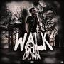 Walk Shi Down (feat. ATL.madeDB) [Explicit]