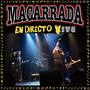 En directo vive (En vivo) [Explicit]