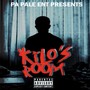 Kilo's Room (Explicit)