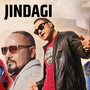 Jindagi