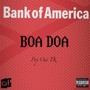 BOA DOA (Explicit)