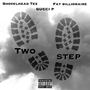 Two Step