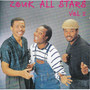 Zouk All Stars, Vol. 2