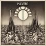 PLEUTRE Empire Invisible