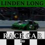 Race car (Explicit)