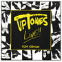 The Uptones Live!!