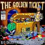 The Golden Ticket (Explicit)