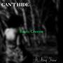 Can't Hide (Explicit)