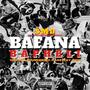 Bafana Bapheli (feat. Chaapo, Louie Hndrx, Rassway & Okid) [Explicit]