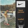 Beni Yorma (Explicit)