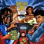 Soulja Girl (feat. Jbeezy) [Explicit]