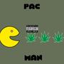 Pac Man (Explicit)