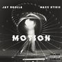 MOTION (Explicit)