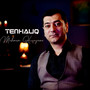 Tenhalıq