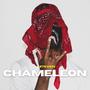 Chameleon (Explicit)