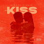 Kiss (Explicit)
