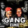 gangtime (Explicit)