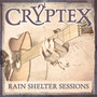 Rain Shelter Sessions, Pt. 4-6