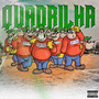 Quadrilha (Explicit)