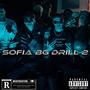 SOFIA BG DRILL 2 (Explicit)