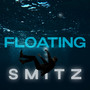 FLOATING (Explicit)