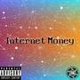 Internet Money (Explicit)