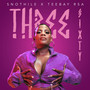 Three Sixty