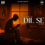 Puche Ye Dil Se