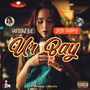 Ur Bay (Explicit)