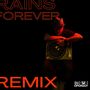 Never Rains Forever (DJ Opdiggy Remix) (Remix)