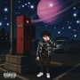 Ofor9 (Explicit)