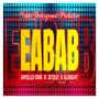 EABAB (feat. ISTILO & ALRIGHT) [Explicit]