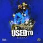 USED TO (Explicit)