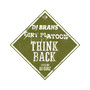 Think Back (Explicit)